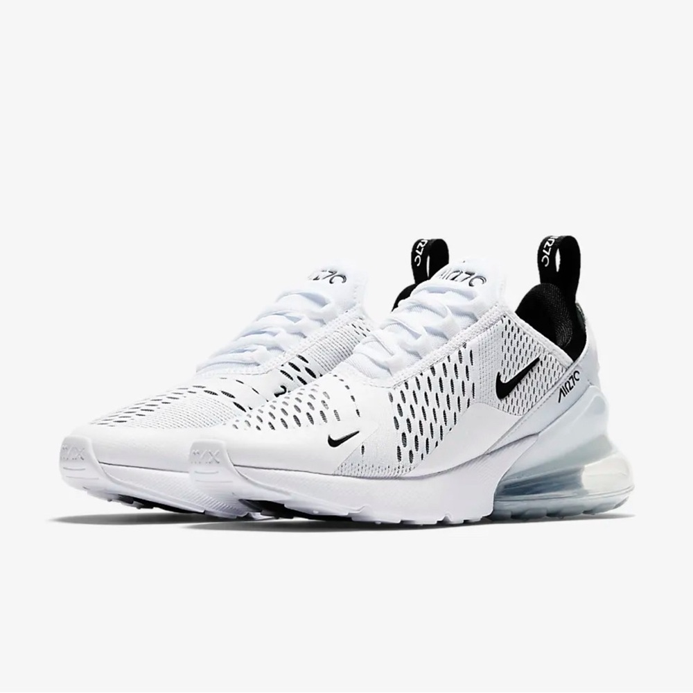 Women’s Nike Air Max 270